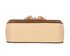 Sweet Charity Shoulder Bag, top view